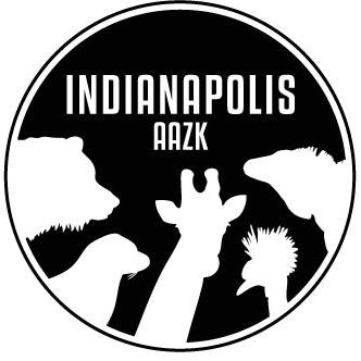 indyaazk's profile picture. Indianapolis AAZK is a local chapter of the American Association of Zoo Keepers which is national association for animal care professionals and educators.