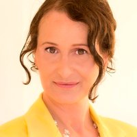 Christina Kirschenmann (@ch_kirschenmann) 's Twitter Profile
