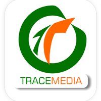 Trace Media(@tracemediang) 's Twitter Profile Photo