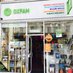Oxfam Books & Music Kentish Town (@oxfambookskt) Twitter profile photo Oxfam Books & Music Kentish Town (@oxfambookskt) Twitter profile photo