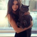 Adriana Carter - @TitorJon - Twitter