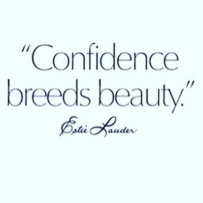 funfitnessquot2's profile picture. 