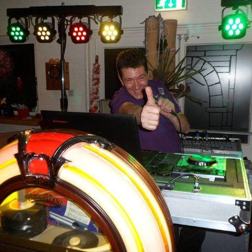 De Jukebox drive-in show is inmiddels voor veel mensen een begrip en voor elk feest een vertrouwd gezicht en geluid, van kleine show tot de complete basis show