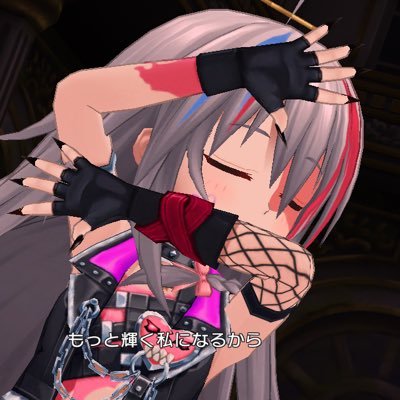 とぅわさんのプロフィール画像