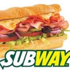 Quite possibly the best #subway. Not convinced ?. Come and see for yourself. Check our facebook https://t.co/jkEbcz4A2a for offers. #thebest