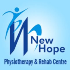 newhopephysio_ Profile Picture