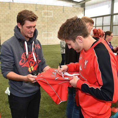 naitdogg's profile picture. Deadly Left Mid! 

Samantha ❤  
Arthur. 💙