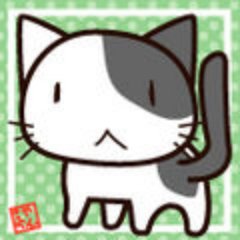 小説を読んだり書いたりしています。ホラーが大好き! カクヨムでホラー小説を書いています。⇒https://t.co/jz1qFD6xps