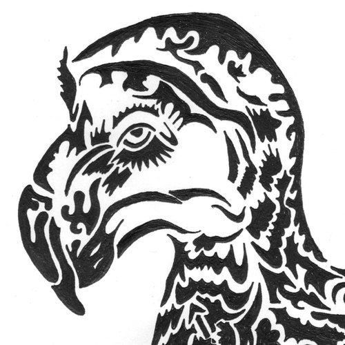 iTomsuth's profile picture. Hello, i am a creative...
I specialise in graphic design and illustration.

http://t.co/HTs3cIeuzh