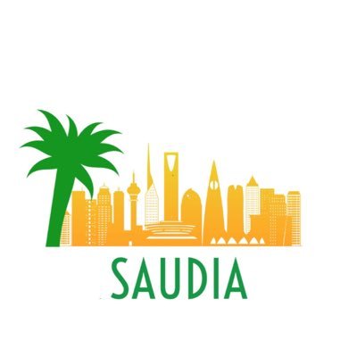 Saudi Arabia. Telling the untold. Мы рассказываем о Саудовской Аравии так, как никто другой.