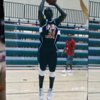 Rick Thomas (@coachricc) 's Twitter Profile