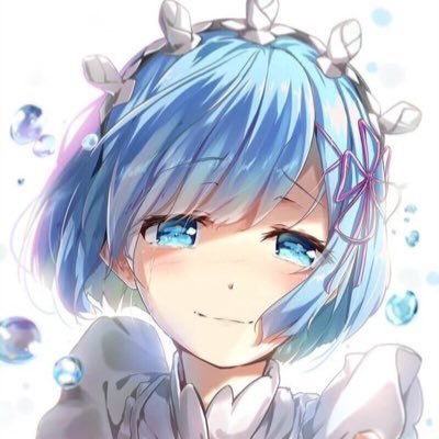 アニメ画像botさんのプロフィール画像
