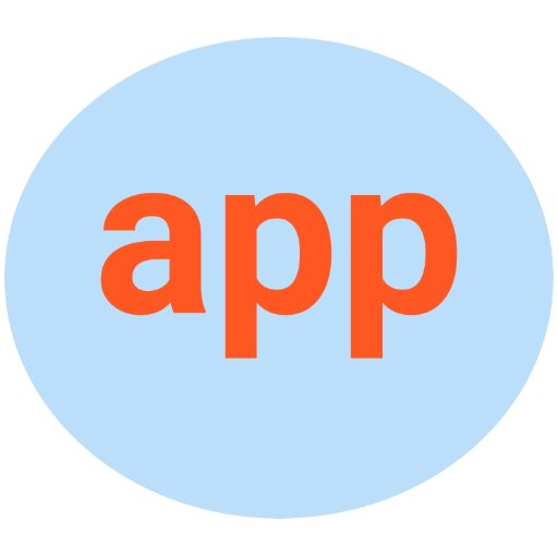 webappdesign_io's profile picture. 