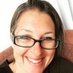 Kerry Murray (@commswizard) Twitter profile photo Kerry Murray (@commswizard) Twitter profile photo