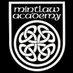 The English Faculty (@mintlawenglish) Twitter profile photo The English Faculty (@mintlawenglish) Twitter profile photo