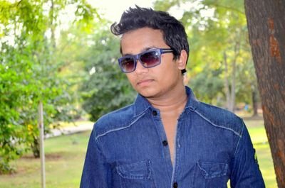 20,,,
Gurgaon 💗
Mechanical Engineer !
Dronacharya college of Engineering