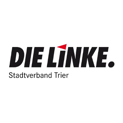 DIE LINKE Trier