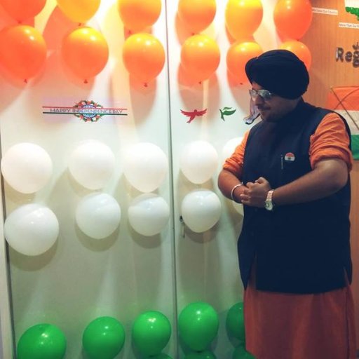 MySpiceJournal's profile picture. Love to click, eat, travel, cook and smile :)