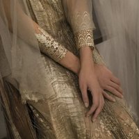 🌸YASMIN🌸 (@yasminyosef) 's Twitter Profile Photo 🌸YASMIN🌸 (@yasminyosef) 's Twitter Profile Photo
