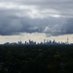 Toronto Timelapses (@torontofuntime) Twitter profile photo Toronto Timelapses (@torontofuntime) Twitter profile photo