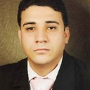 محمدأغا (@055887923) Twitter