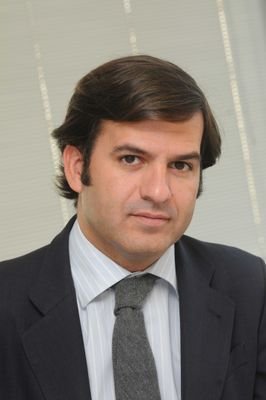 Head of Sales & Business Intelligence at RFEF (Spanish FA)