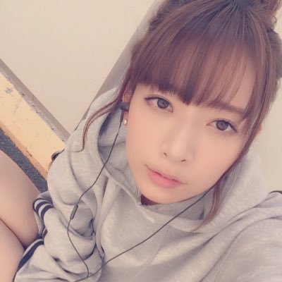 乃木坂46ななみん推し/欅坂46とりあえず箱推し/乃木坂46・欅坂46好きな人はフォローよろしく👍