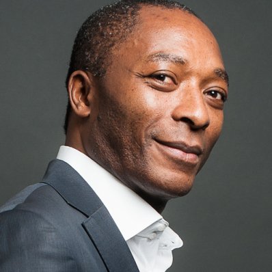 Founder CEO & Business Mentor at 7Mountains | Startup Investor at Seed4Soft. We help Tech go global!
#internationaldevelopment #growth #marketing #fundraising