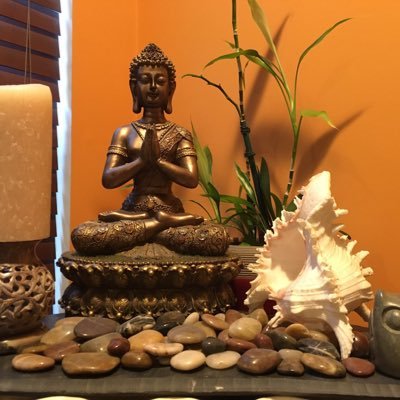 Misra7Monk's profile picture. I am a antique collector not a hoarder, Spritual not religious, An avid walker,reader and a dreamer.......