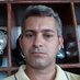 Vandilson Souza (@vandilsonsouza1) Twitter profile photo Vandilson Souza (@vandilsonsouza1) Twitter profile photo