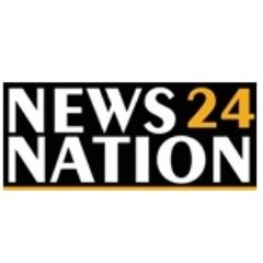 newsnation24