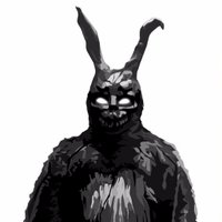 Sergio Pérez (@sergio_bullet) 's Twitter Profile