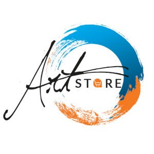 Artstore Kenya is an online marketplace where people connect to make, sell and buy unique goods.