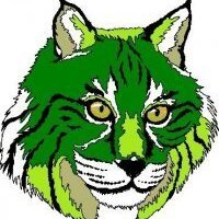 Green Bobcats (@greenbobcats) 's Twitter Profile