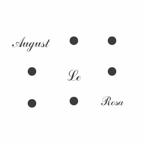 OfficialAugustL's profile picture. Music promotional channel on Youtube, expressing a variety of EDM music :) 
Follow me on my socials!

https://t.co/heKjmZsSSa

https://t.co/q5ws1F22mg