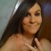 Mamen ツ (@mamenvilla) Twitter profile photo Mamen ツ (@mamenvilla) Twitter profile photo