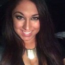 Hannah Gunn - @thebardsfan - Twitter