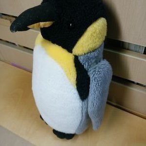 taku_pen1205's profile picture. ペンギンが好きです