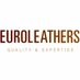 Euroleathers Ltd (@euroleathers) Twitter profile photo Euroleathers Ltd (@euroleathers) Twitter profile photo
