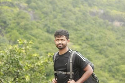 RamChandra002's profile picture. 