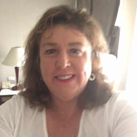 SusanLyonsTutor's profile picture. English Tutor/ Scholarship Preparation Specialist.