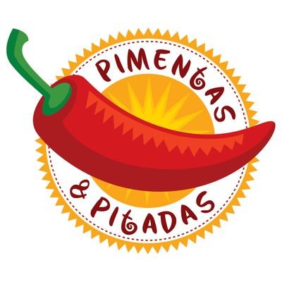 comida saudável pimenta aperitivos bares restaurantes gastronomia restaurantes gourmets receitas com pimenta