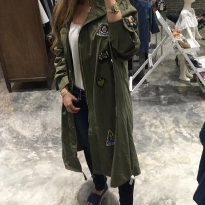 SmAlshalahi76's profile picture. Aum 💙 الحمدالله