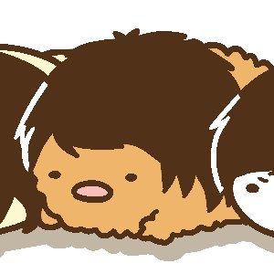 牧野青風さんのプロフィール画像