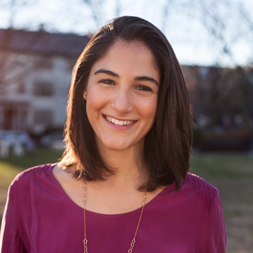 kwieczner's profile picture. Marketing professional. Boston-area native. Adventurer of all things food.