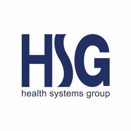 Health Systems Group provides professional consulting and management services in fitness, recreation and wellness.