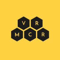 VR Manchester(@VRManchester) 's Twitter Profileg