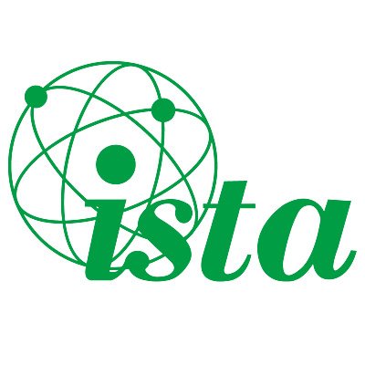 ISTA provides continuous professional development opportunities for science teachers in Ireland. Retweets are not an endorsement.