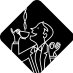 Knopes Coffee (@knopescoffee) Twitter profile photo Knopes Coffee (@knopescoffee) Twitter profile photo
