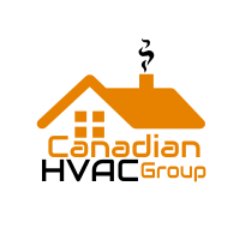 Visit our website for HVAC System Provider/ Official Sites
https://t.co/kFM6S7mC1v
https://t.co/gl5tt2Euvw